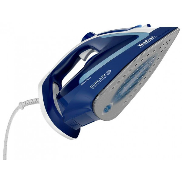 Фото - Утюг Tefal FV5735E0