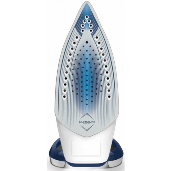 Фото - Утюг Tefal FV6812E0