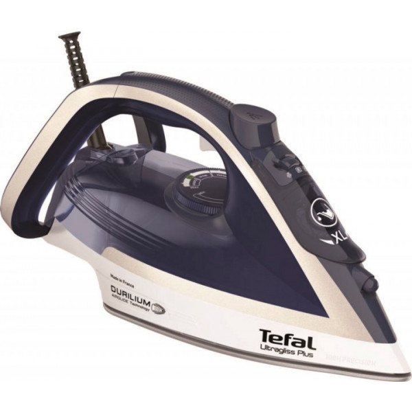 Фото - Утюг Tefal FV6812E0