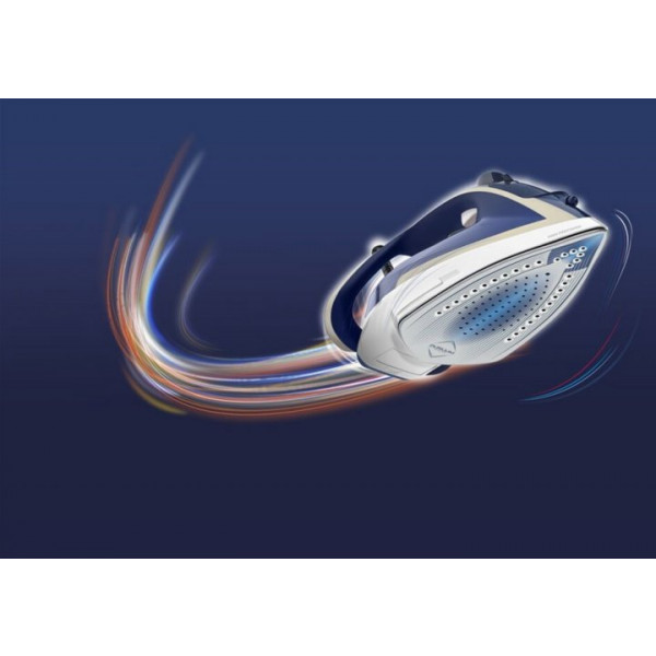 Фото - Утюг Tefal FV6812E0