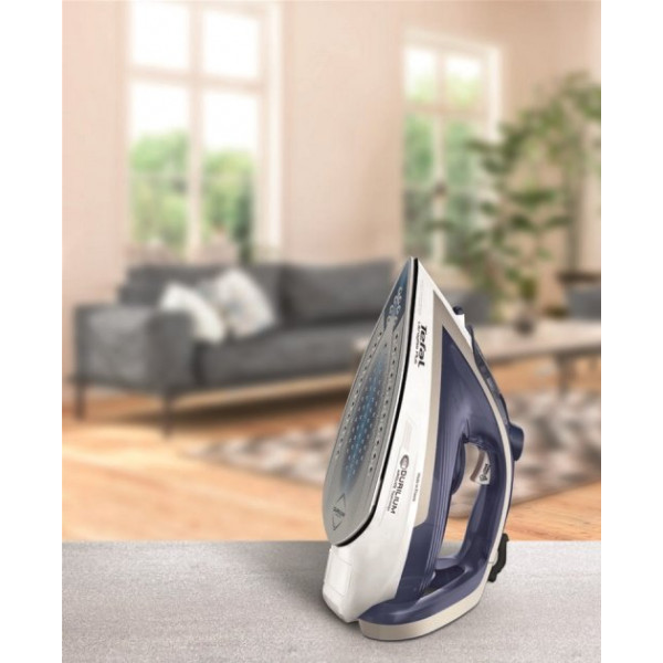 Фото - Утюг Tefal FV6812E0