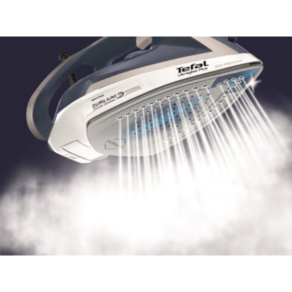 Фото - Утюг Tefal FV6812E0