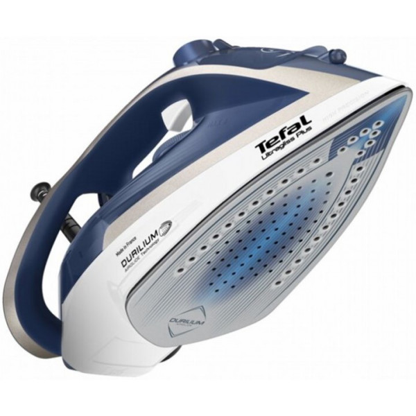 Фото - Утюг Tefal FV6812E0