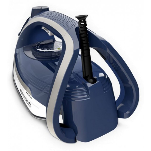 Фото - Утюг Tefal FV6812E0