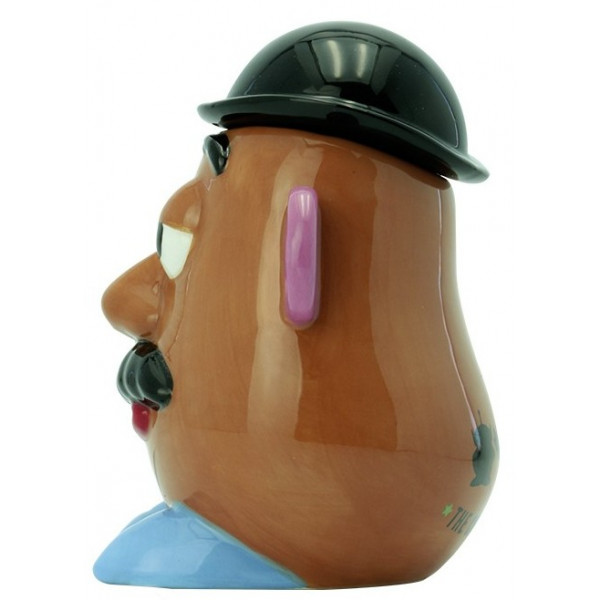 Фото - Чашка Toy Story 3D Mr. Potato Head  220 мл (3665361001072)
