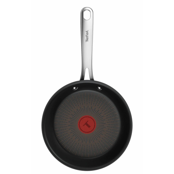 Фото - Сковорода універсальна Tefal G3300202 Excellence + 20 см