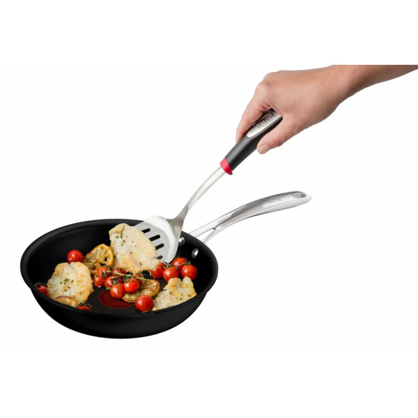 Фото - Сковорода універсальна Tefal G3300202 Excellence + 20 см