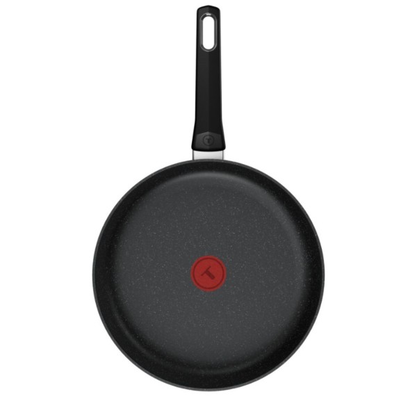 Фото - Сковорода універсальна Tefal G3390532 Exсell Cook 26 см