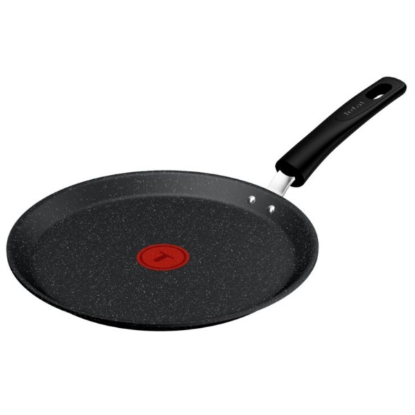 Фото - Сковорода для блинов Tefal G3393832 Exсell Cook 25 см