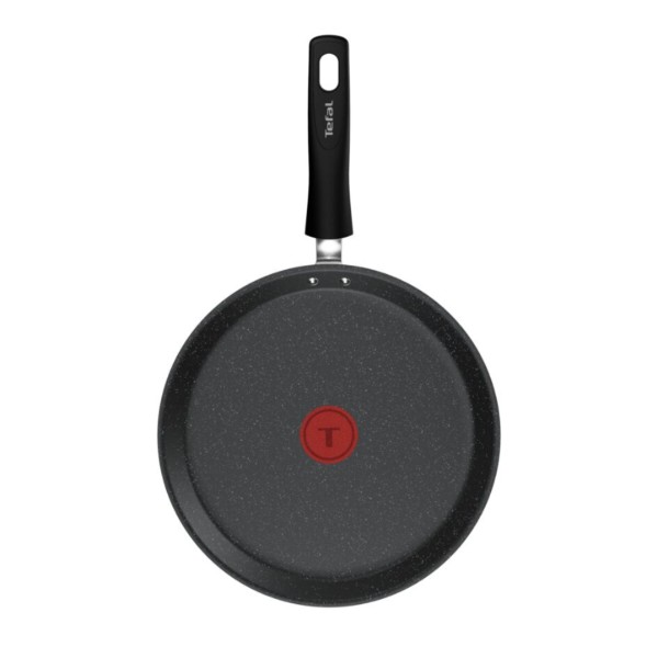 Фото - Сковорода для блинов Tefal G3393832 Exсell Cook 25 см