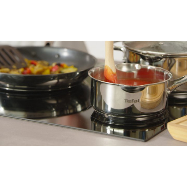 Фото - Каструля Tefal G7194234 Duetto+ 1.4 л