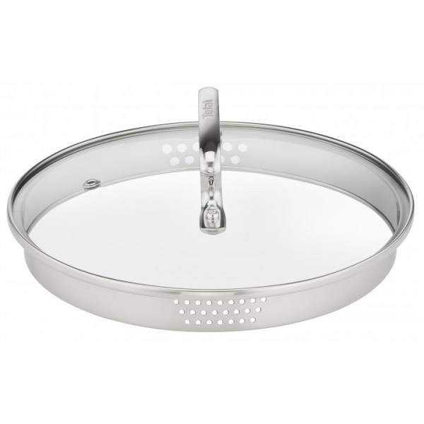 Фото - Каструля Tefal G7194234 Duetto+ 1.4 л
