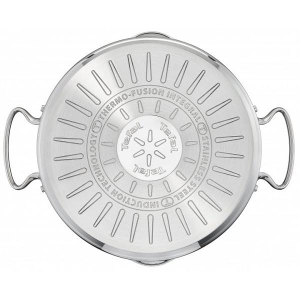 Фото - Каструля Tefal G7194234 Duetto+ 1.4 л