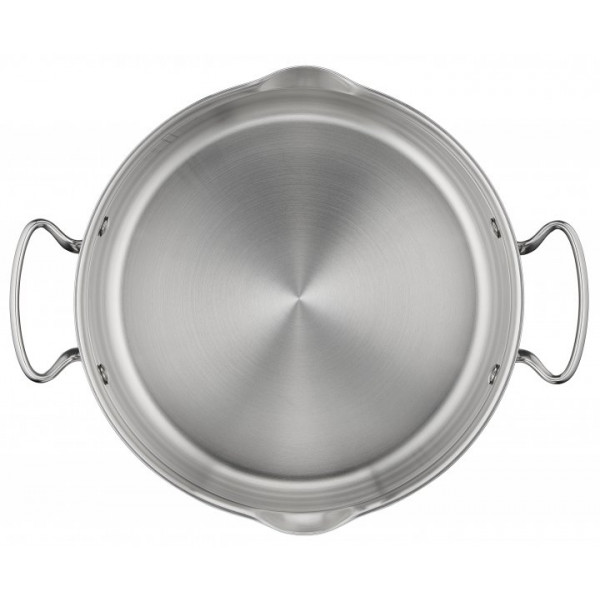 Фото - Каструля Tefal G7194234 Duetto+ 1.4 л