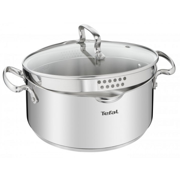 Фото - Каструля Tefal G7194234 Duetto+ 1.4 л