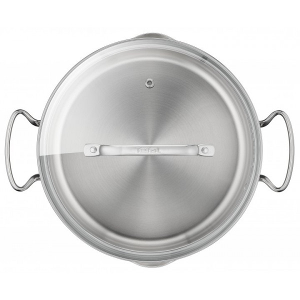 Фото - Каструля Tefal G7194234 Duetto+ 1.4 л