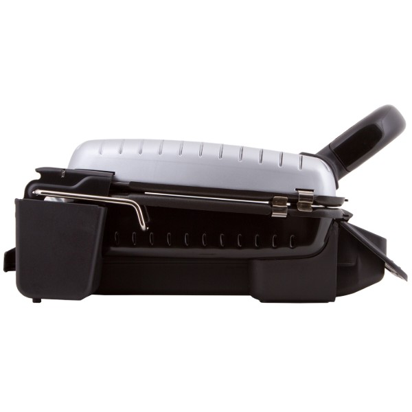 Фото - Гриль-барбекю електричний Tefal GC305012