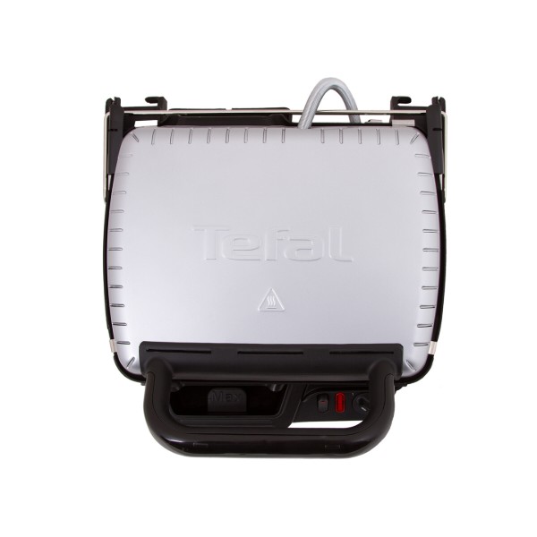 Фото - Гриль-барбекю електричний Tefal GC305012
