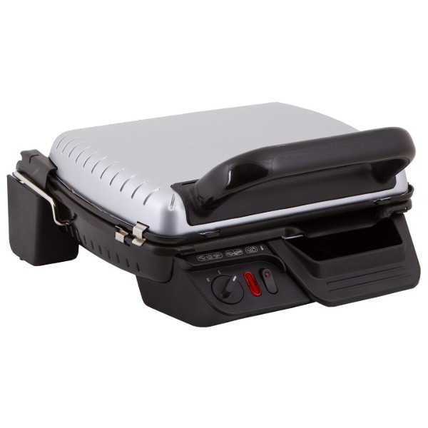 Фото - Гриль-барбекю електричний Tefal GC305012