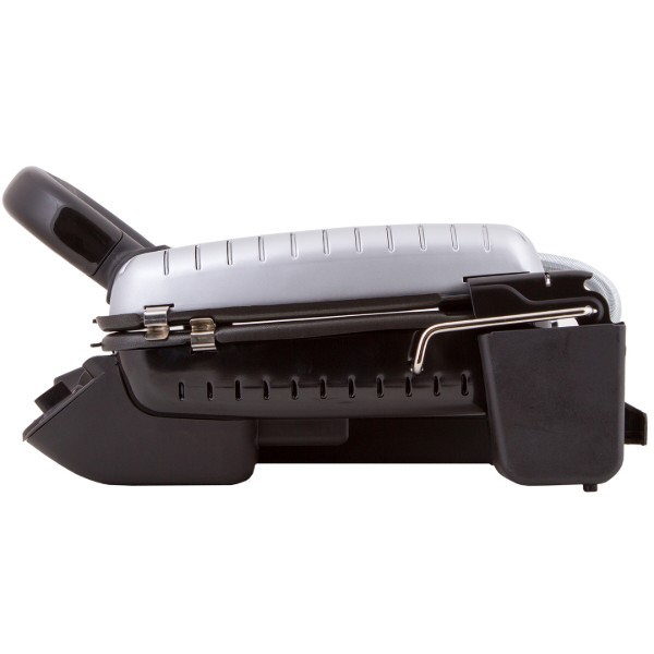 Фото - Гриль-барбекю електричний Tefal GC305012