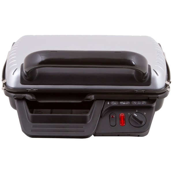Фото - Гриль-барбекю електричний Tefal GC305012