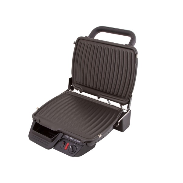 Фото - Гриль-барбекю електричний Tefal GC305012