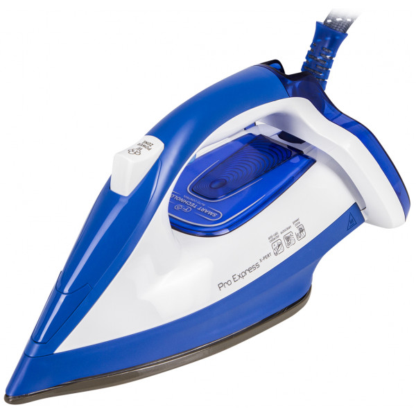 Фото - Утюг с парогенератором Tefal GV8932E0