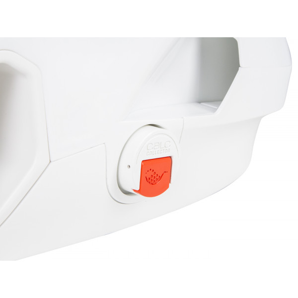 Фото - Утюг с парогенератором Tefal GV8932E0