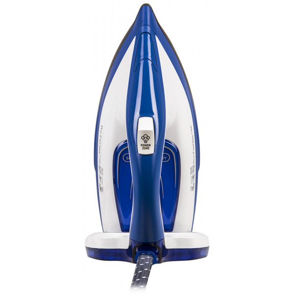 Фото - Утюг с парогенератором Tefal GV8932E0
