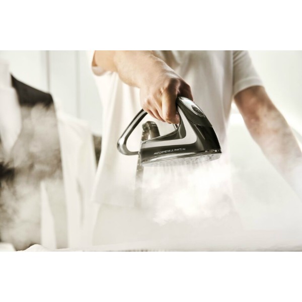 Фото - Утюг с парогенератором Tefal GV9620EO+Gift(гладильная доска)