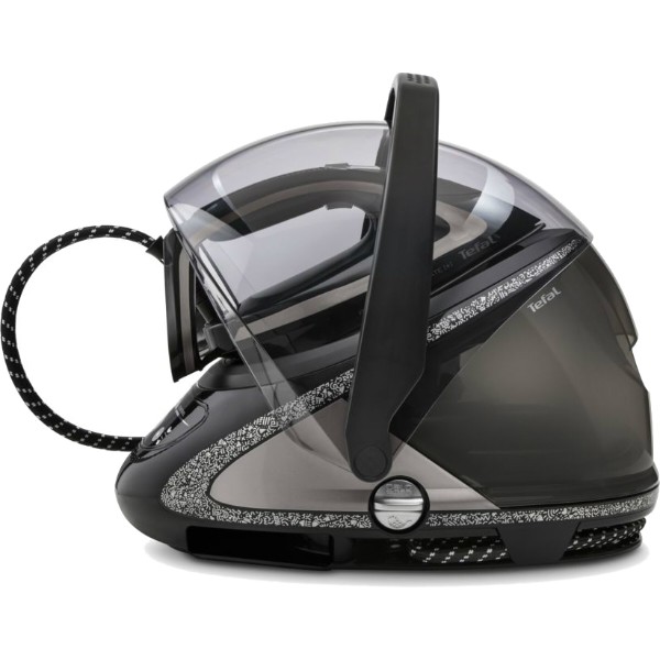 Фото - Утюг с парогенератором Tefal GV9620EO+Gift(гладильная доска)