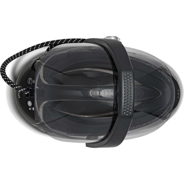 Фото - Утюг с парогенератором Tefal GV9620EO+Gift(гладильная доска)