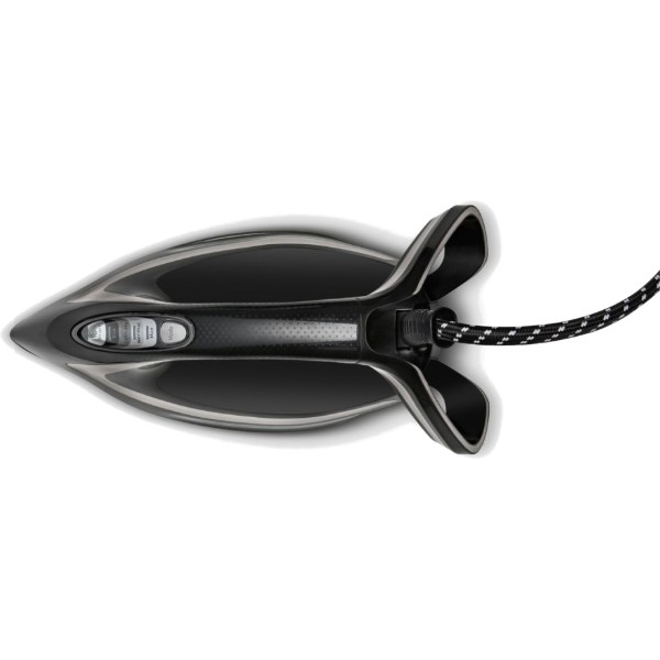 Фото - Утюг с парогенератором Tefal GV9620EO+Gift(гладильная доска)