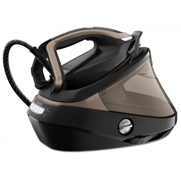 Фото - Праска з парогенератором Tefal GV9820E0
