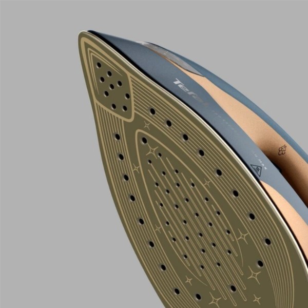Фото - Утюг с парогенератором Tefal GV9920E0 Pro Express Vision Max