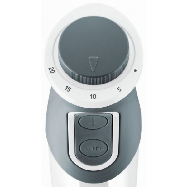 Фото - Блендер погружной Tefal HB641138