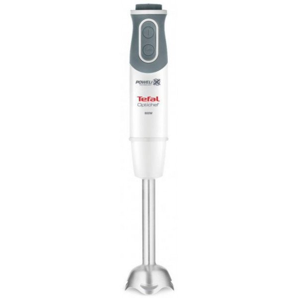 Фото - Блендер погружной Tefal HB641138
