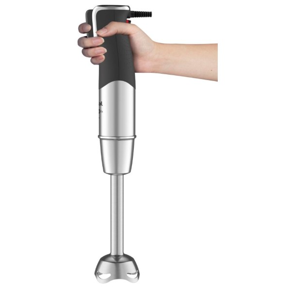Фото - Блендер заглибний Tefal HB95LD38