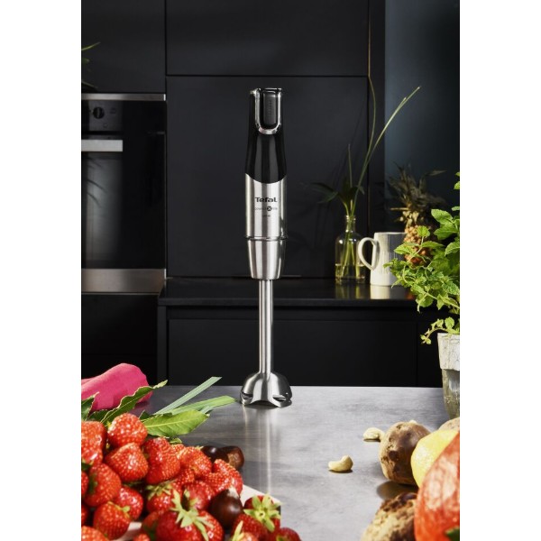 Фото - Блендер заглибний Tefal HB95LD38