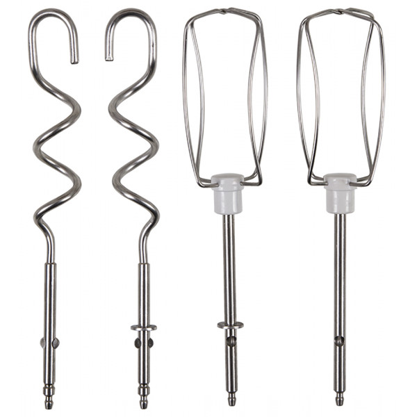 Фото - Міксер Tefal HT410138