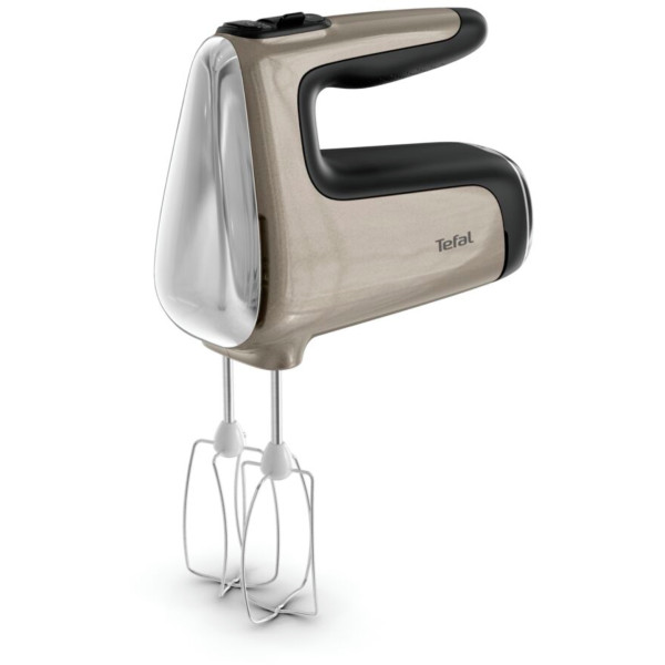 Фото - Миксер Tefal HT663AF0