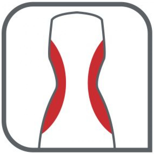 Фото - Блендер погружной Tefal Infiny force HB943838