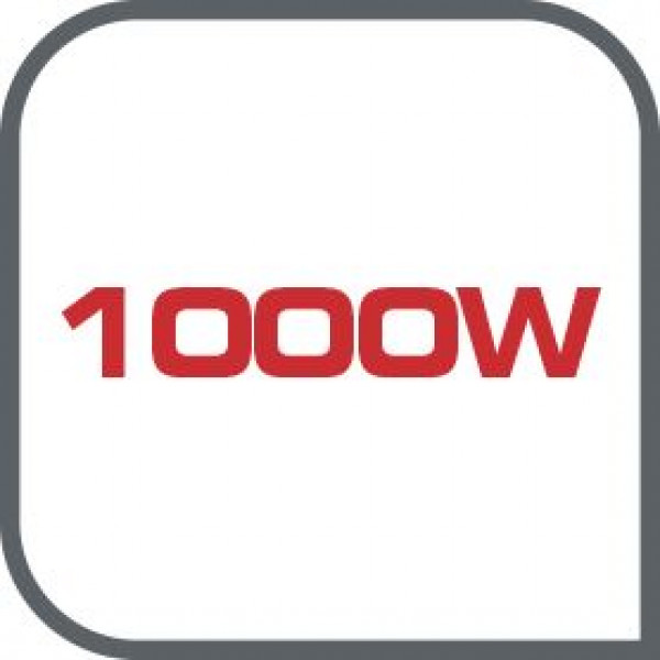 Фото - Блендер погружной Tefal Infiny force HB943838