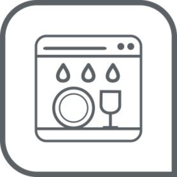 Фото - Уценка - Блендер погружной Tefal HB943838