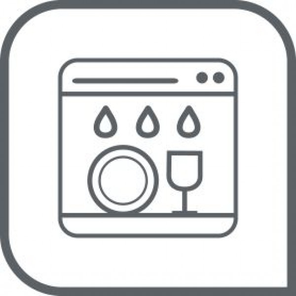 Фото - Блендер погружной Tefal Infiny force HB943838