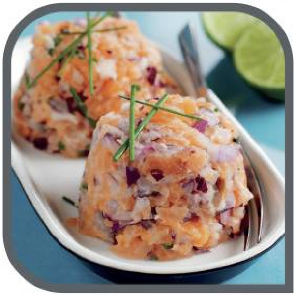 Фото - Блендер погружной Tefal Infiny force HB943838