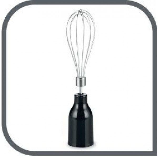 Фото - Блендер погружной Tefal Infiny force HB943838