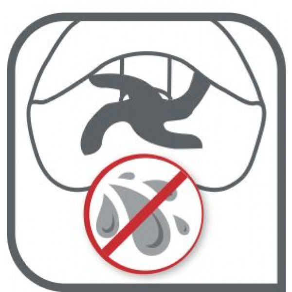 Фото - Блендер погружной Tefal Infiny force HB943838