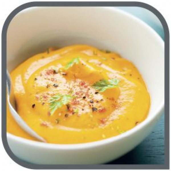 Фото - Блендер погружной Tefal Infiny force HB943838