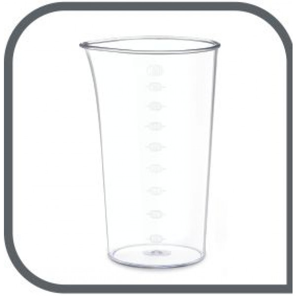 Фото - Блендер погружной Tefal Infiny force HB943838